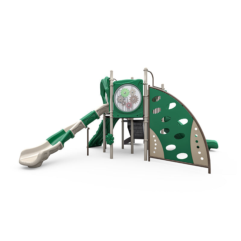 Wisdom Winder Playground SKU QSWP-350058