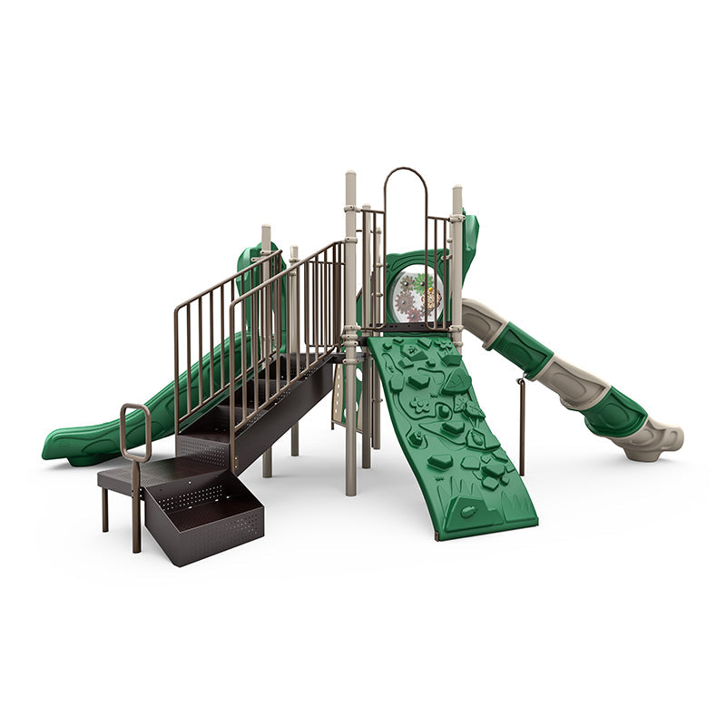 Wisdom Winder Playground SKU QSWP-350058