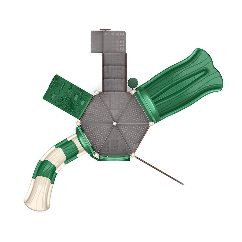 Wisdom Winder Playground SKU QSWP-350058