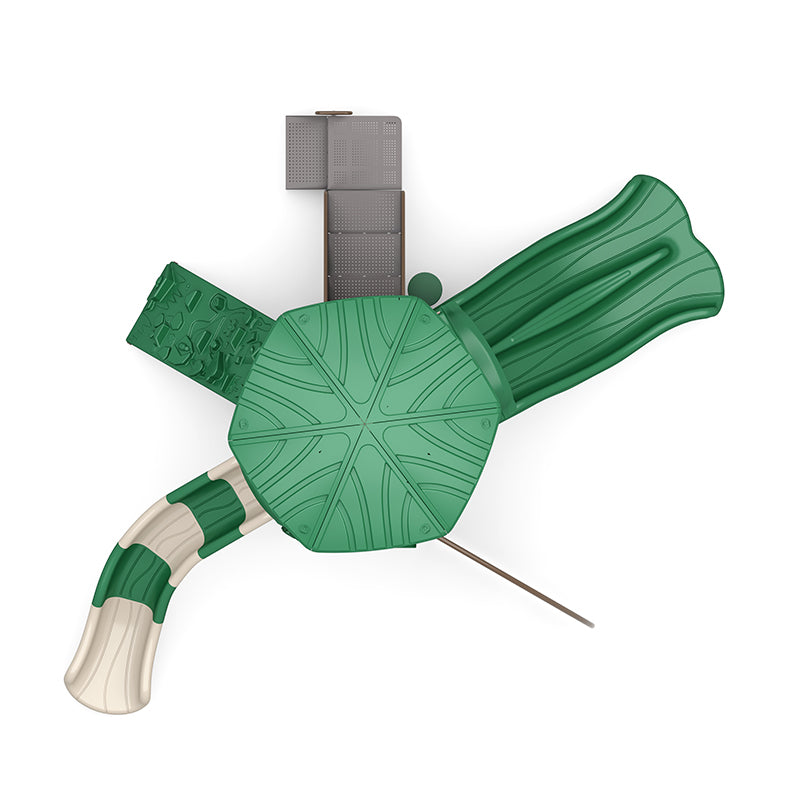 Wisdom Winder Playground SKU QSWP-350058