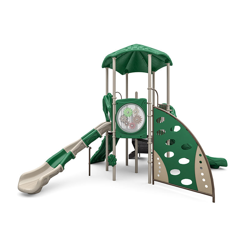 Wisdom Winder Playground SKU QSWP-350058