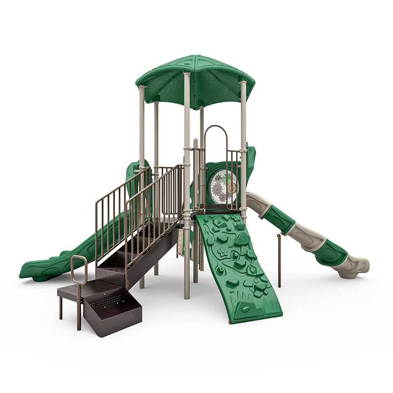 Wisdom Winder Playground SKU QSWP-350058