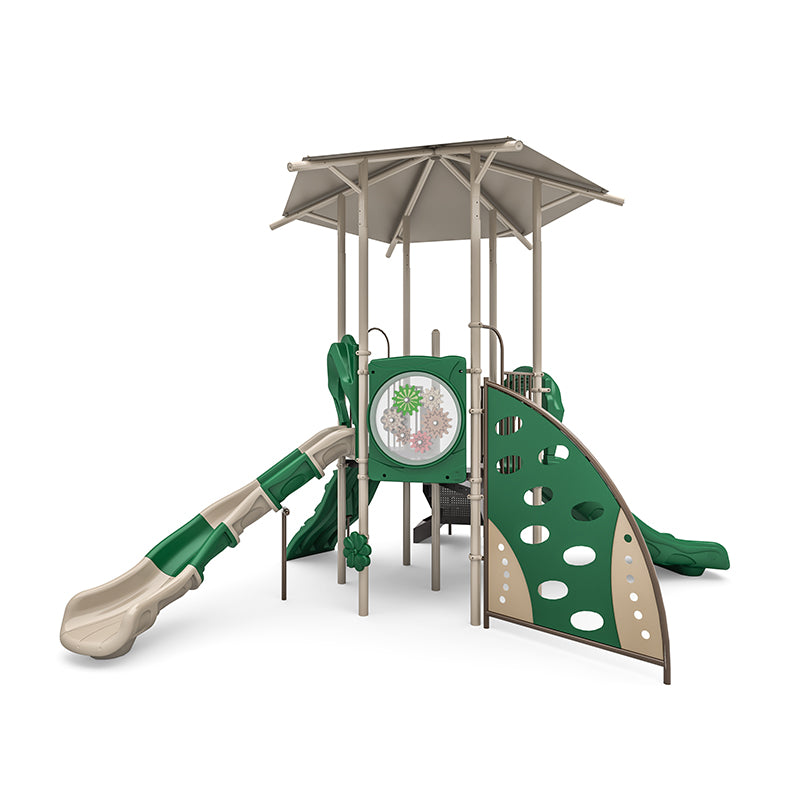 Wisdom Winder Playground SKU QSWP-350058