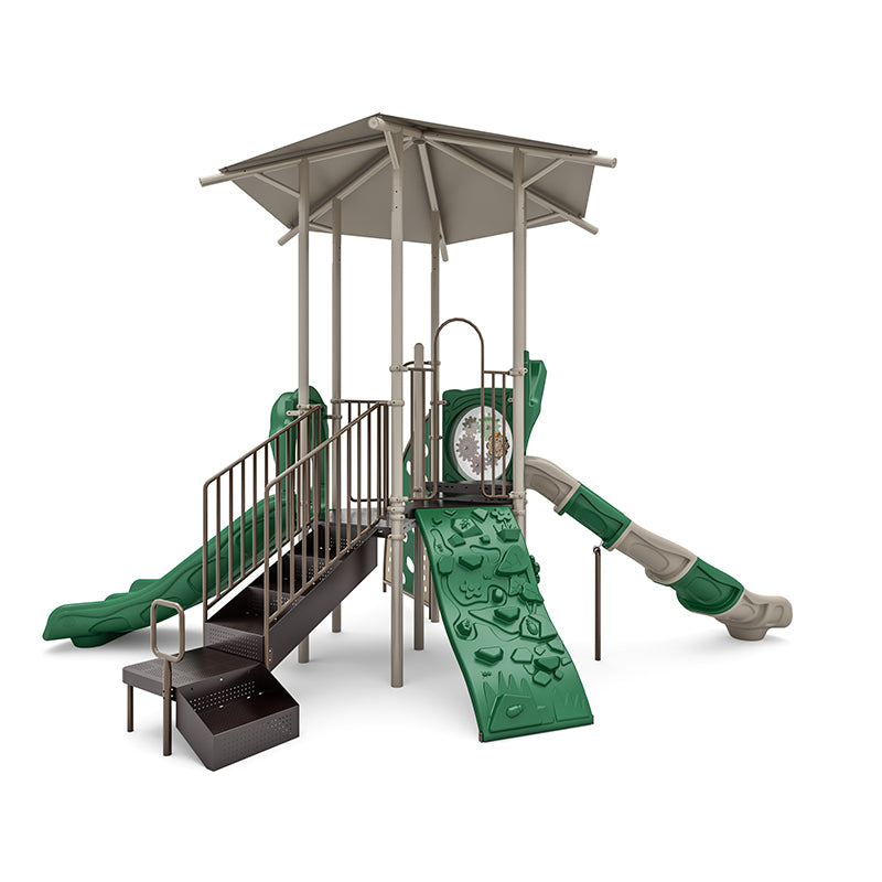Wisdom Winder Playground SKU QSWP-350058