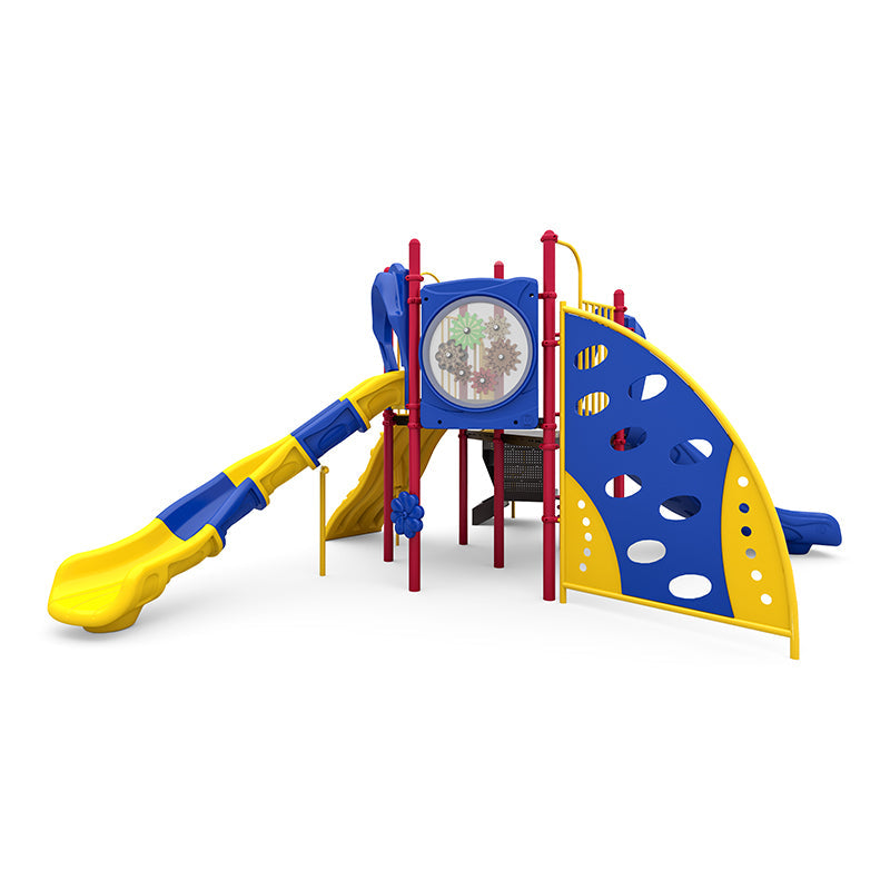 Wisdom Winder Playground SKU QSWP-350058