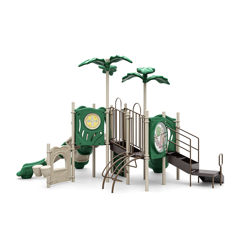 Wisdom Palm Springs Playground SKU QSWP-350059