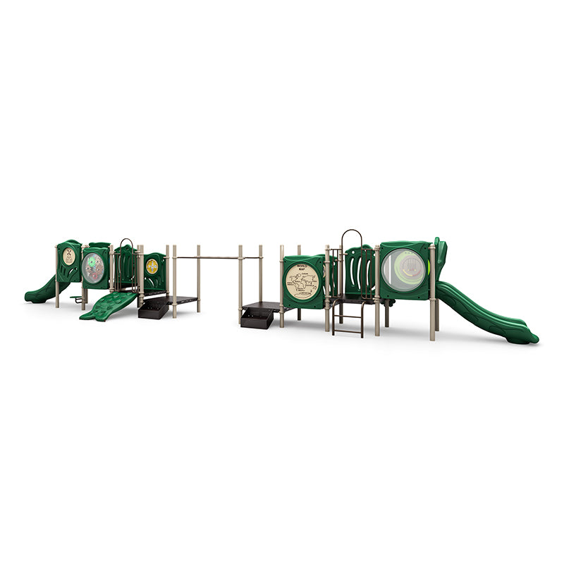 Wisdom Zak Playground SKU QSWP-350060