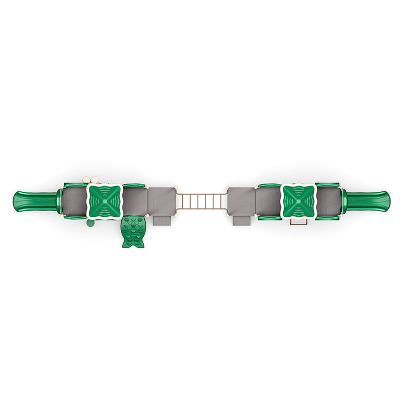 Wisdom Sunny Days Playground SKU QSWP-350004