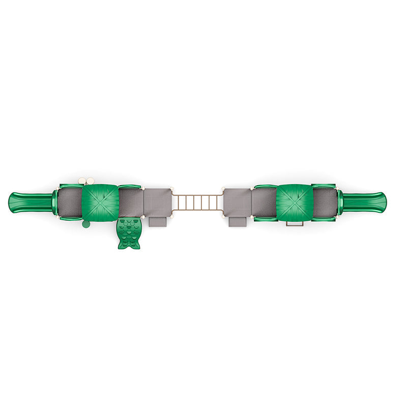 Wisdom Zak Playground SKU QSWP-350060