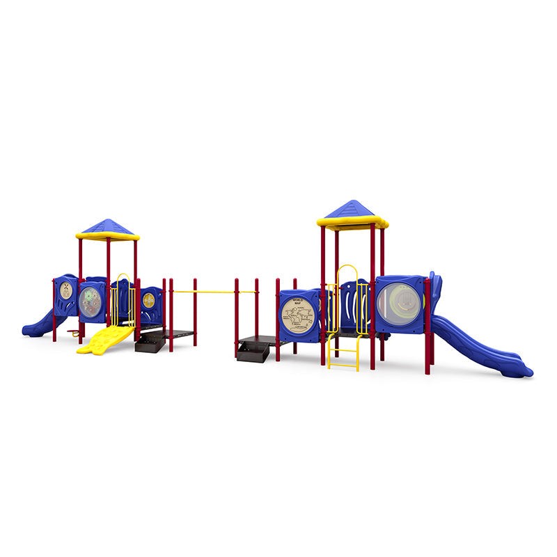 Wisdom Zak Playground SKU QSWP-350060