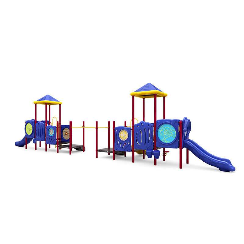 Wisdom Zak Playground SKU QSWP-350060