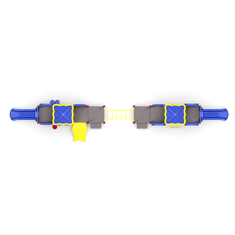 Wisdom Zak Playground SKU QSWP-350060