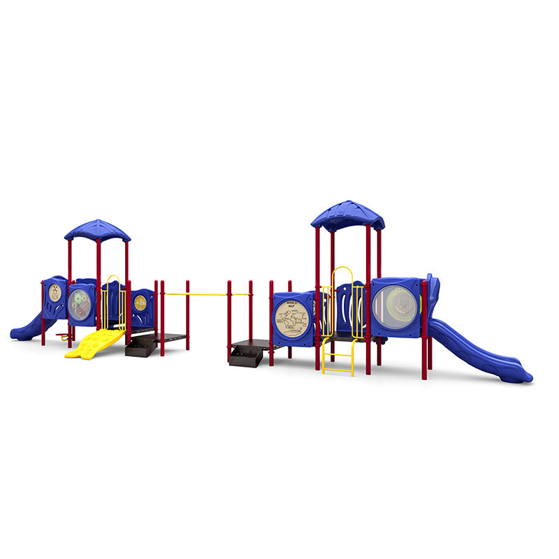 Wisdom Zak Playground SKU QSWP-350060