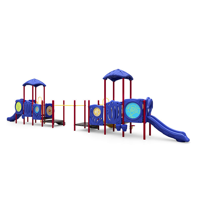 Wisdom Zak Playground SKU QSWP-350060