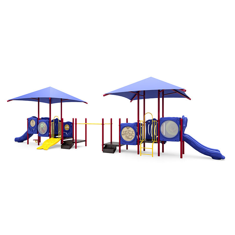 Wisdom Zak Playground SKU QSWP-350060