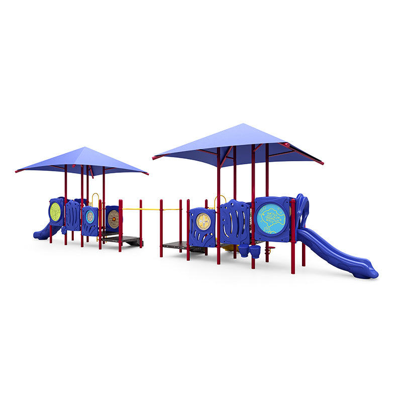 Wisdom Zak Playground SKU QSWP-350060