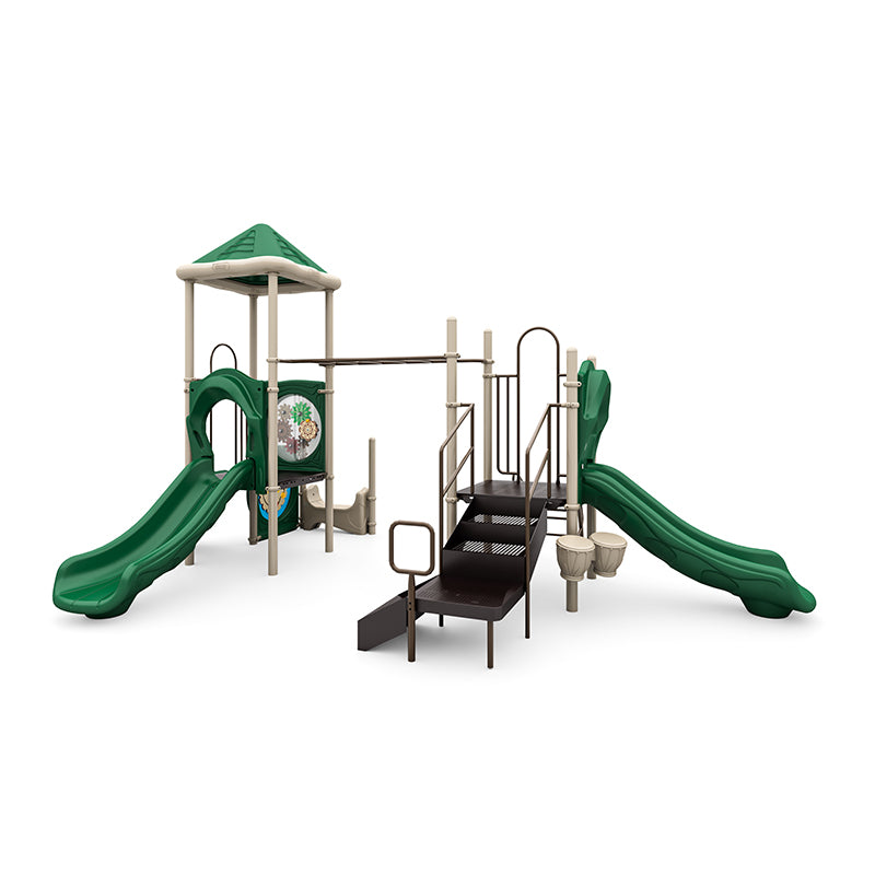 Wisdom Kenai Playground SKU QSWP-350061