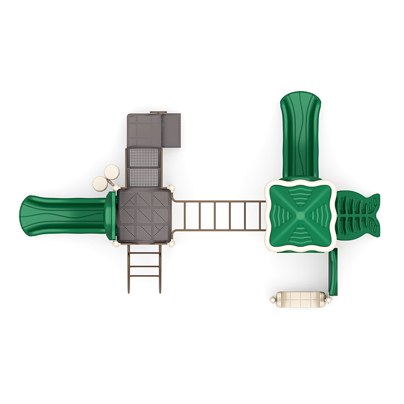 Wisdom Kenai Playground SKU QSWP-350061