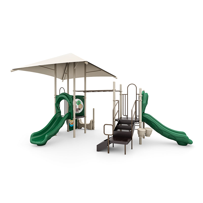 Wisdom Kenai Playground SKU QSWP-350061