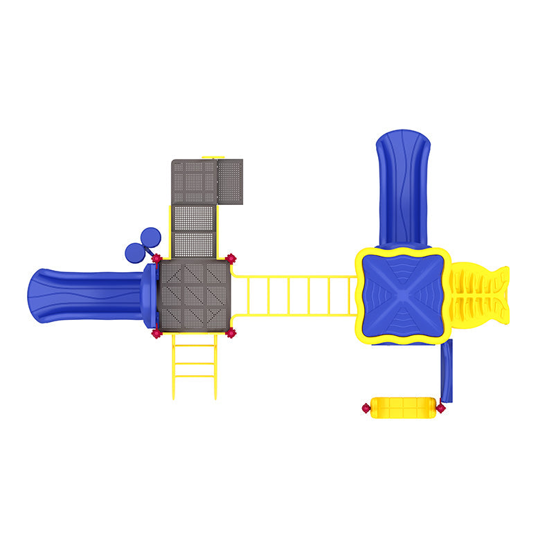 Wisdom Kenai Playground SKU QSWP-350061