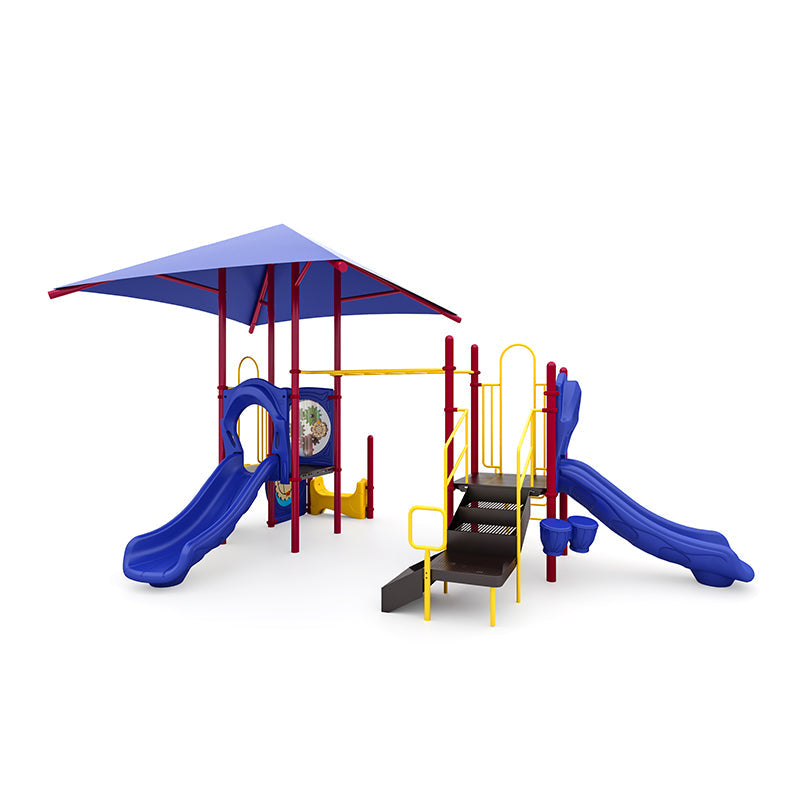 Wisdom Kenai Playground SKU QSWP-350061