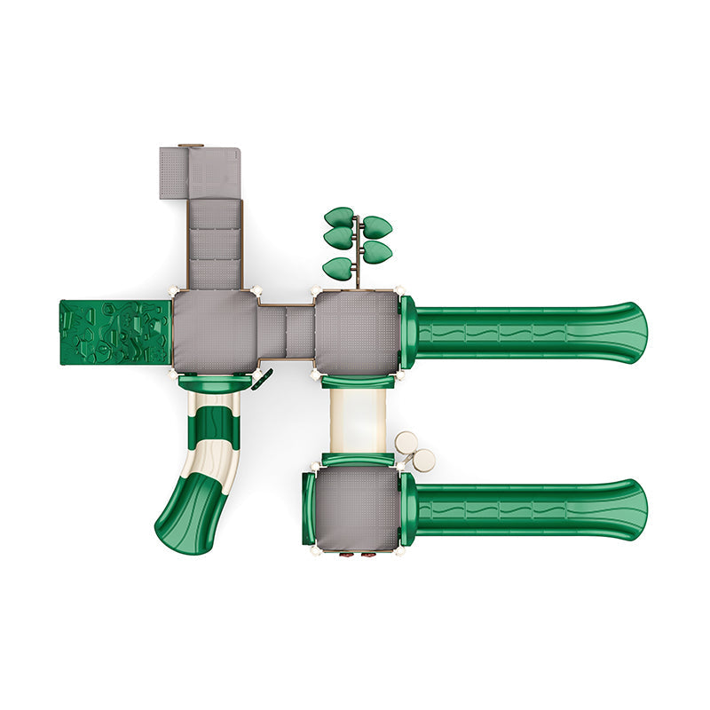 Wisdom Poeter Playground SKU QSWP-350062