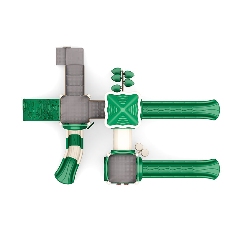 Wisdom Poeter Playground SKU QSWP-350062