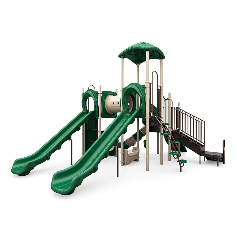 Wisdom Poeter Playground SKU QSWP-350062