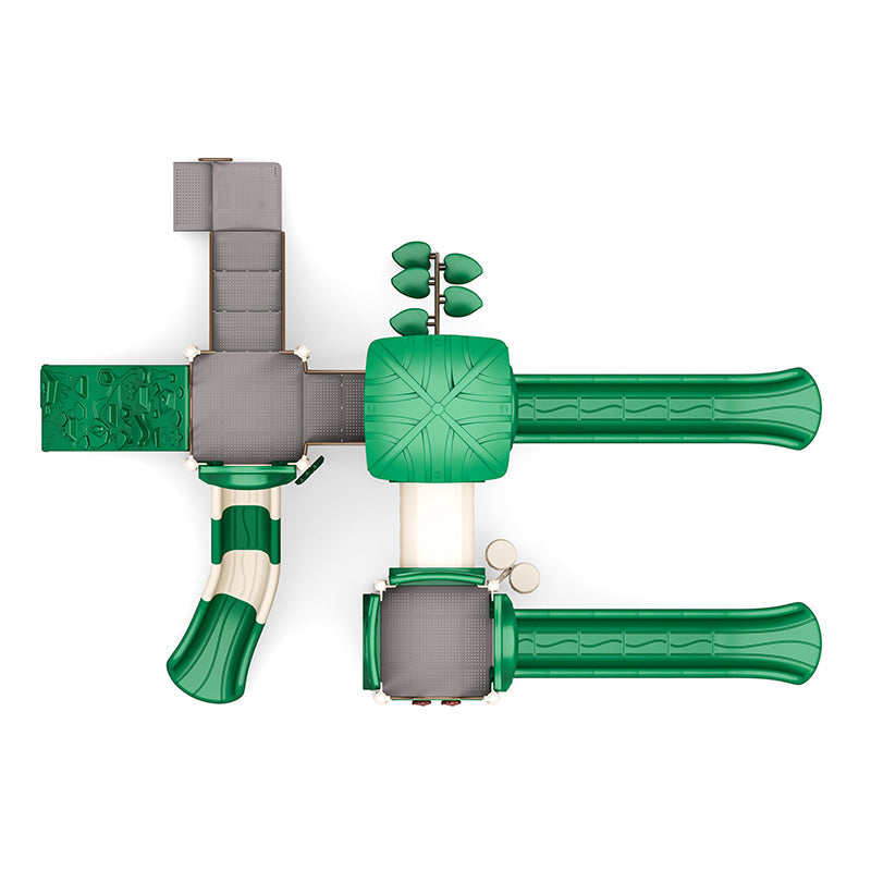 Wisdom Poeter Playground SKU QSWP-350062