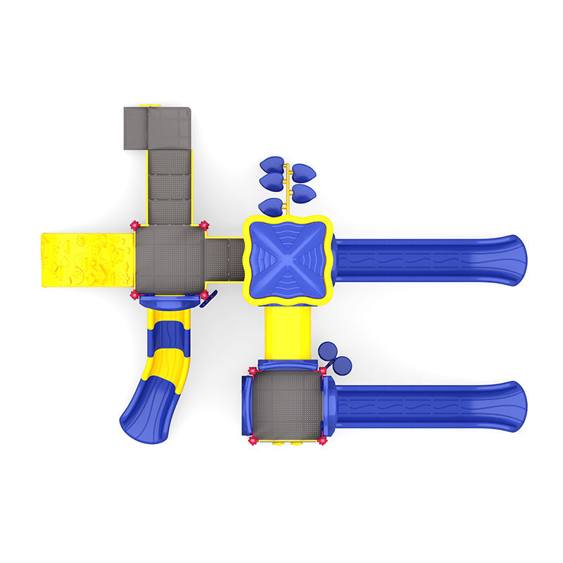 Wisdom Poeter Playground SKU QSWP-350062