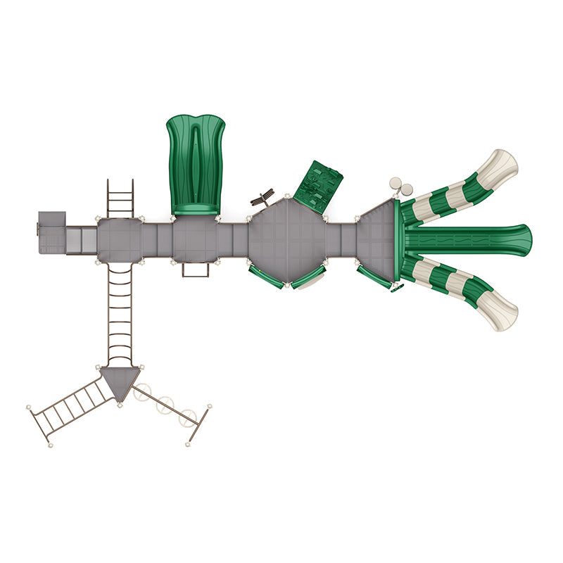 Wisdom Galena Playground SKU QSWP-350065