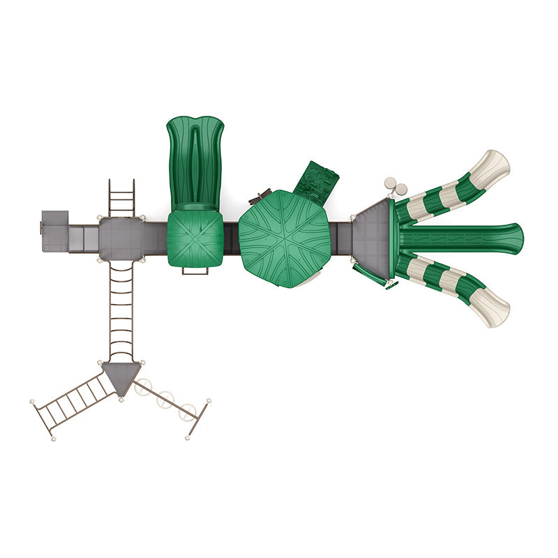 Wisdom Galena Playground SKU QSWP-350065