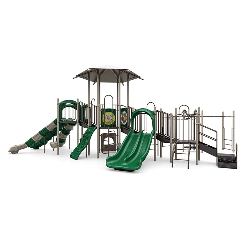 Wisdom Galena Playground SKU QSWP-350065