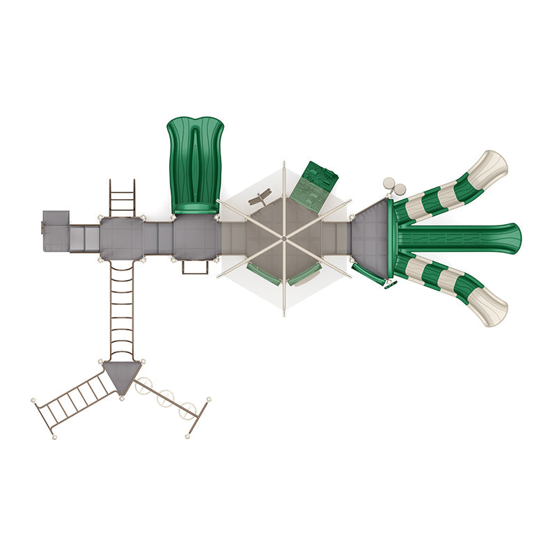 Wisdom Galena Playground SKU QSWP-350065