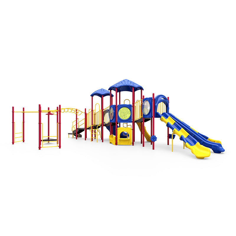 Wisdom Galena Playground SKU QSWP-350065
