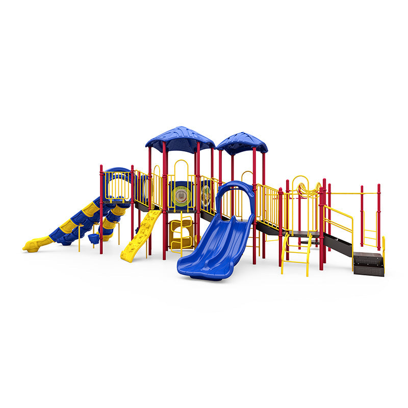 Wisdom Galena Playground SKU QSWP-350065