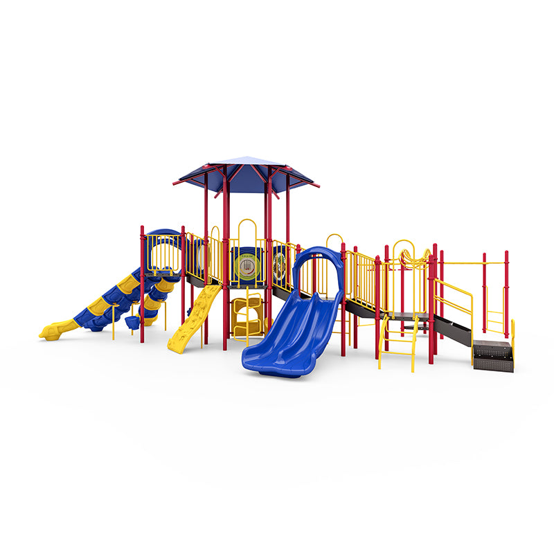 Wisdom Galena Playground SKU QSWP-350065