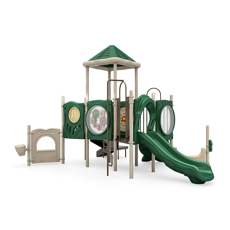 Wisdom Fairbanks Playground SKU QSWP-350068