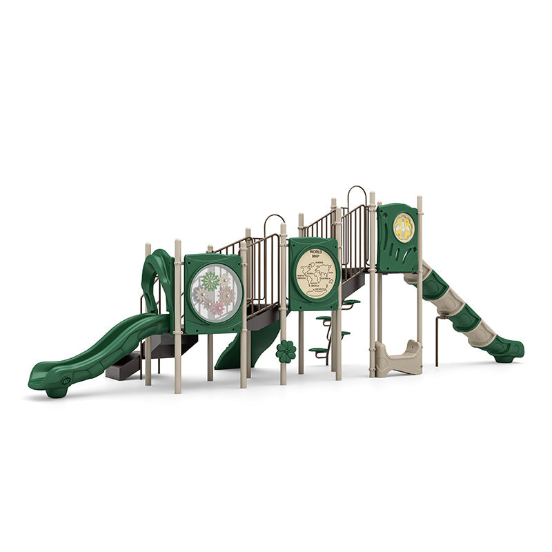 Wisdom Nonny Playground SKU QSWP-350069