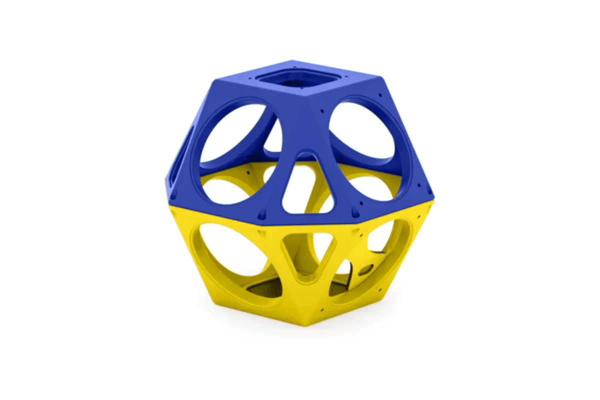 Wisdom Qubest SKU QSQB-210001