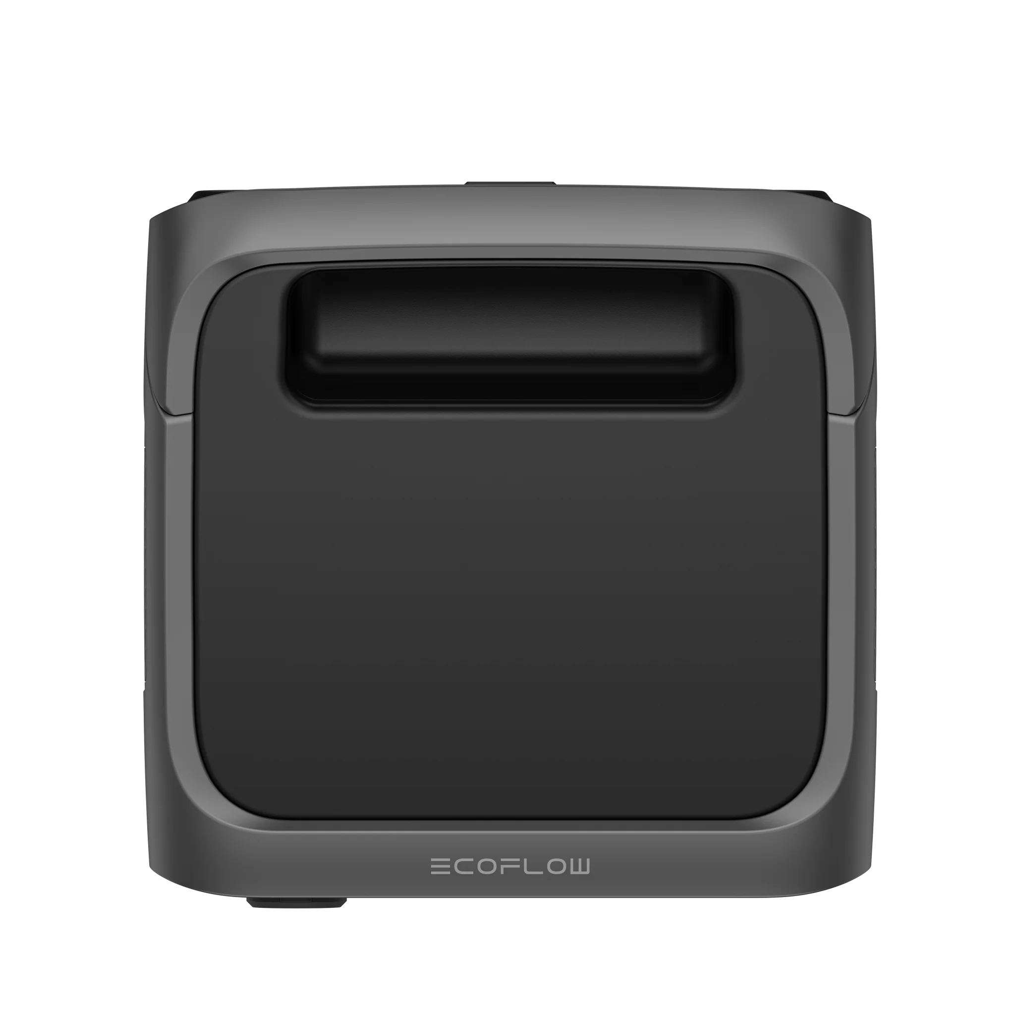 EcoFlow RIVER 3 Portable Power Station SKU EFRIVER3-US