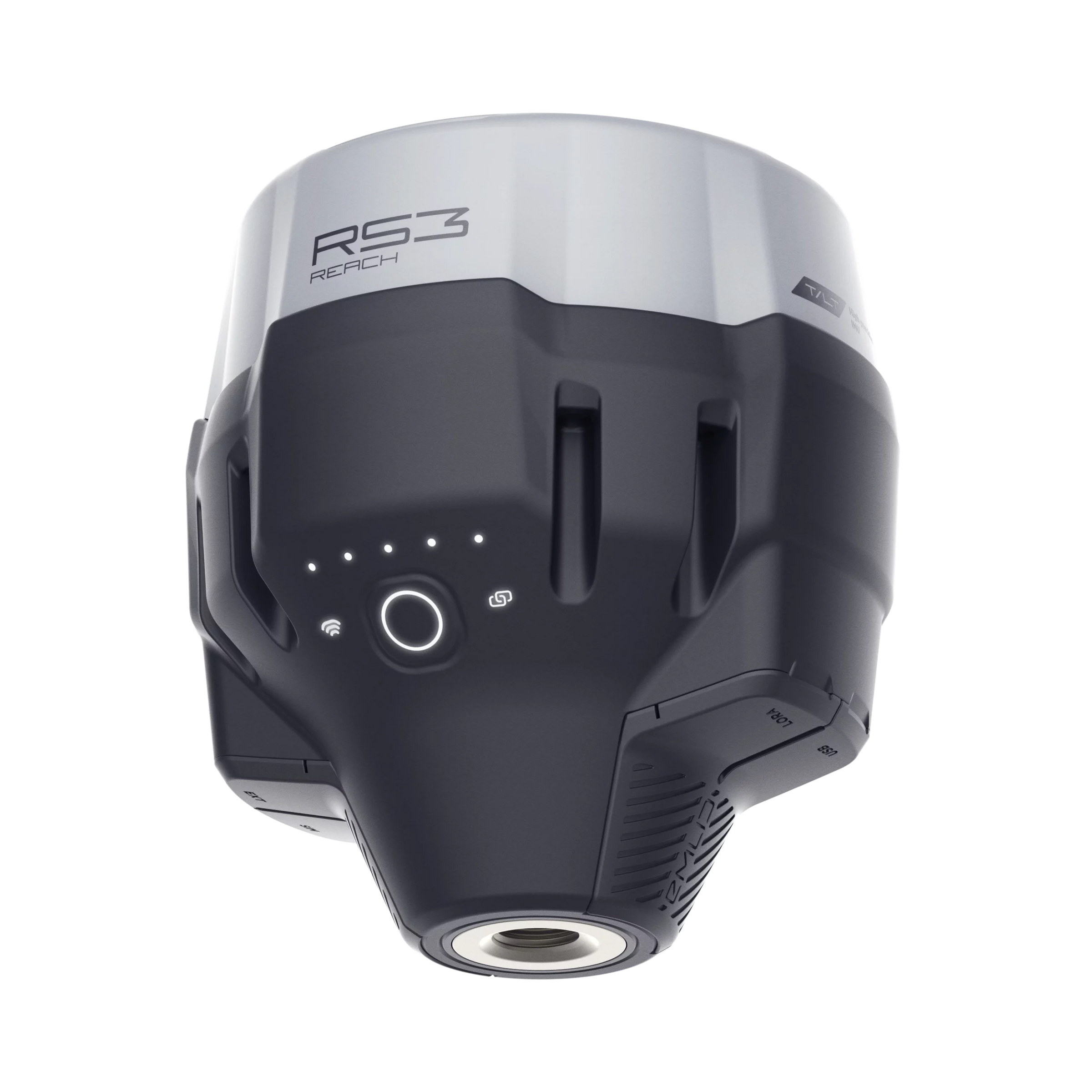 Emlid Reach RS3 SKU RCH205