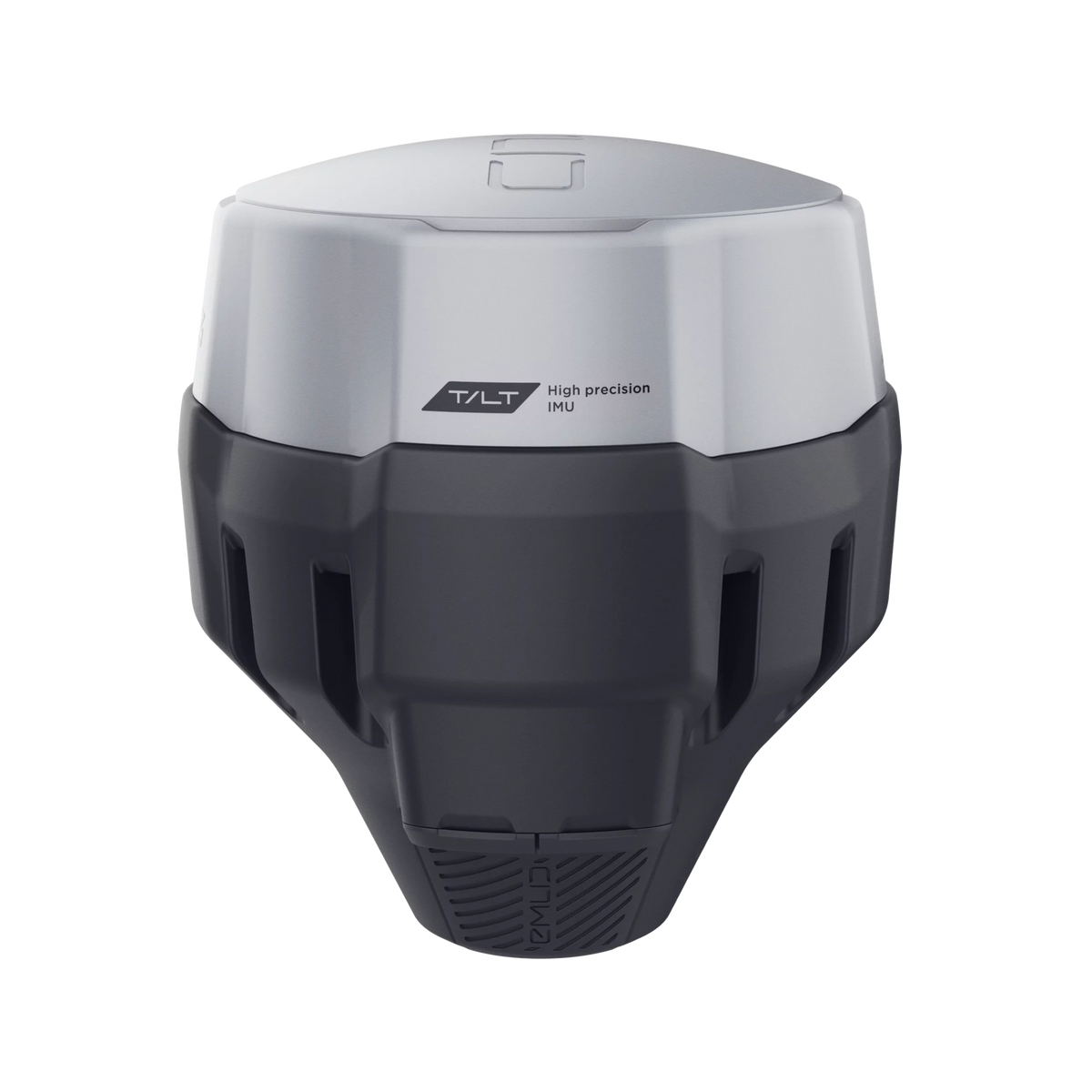 Emlid Reach RS3 SKU RCH205