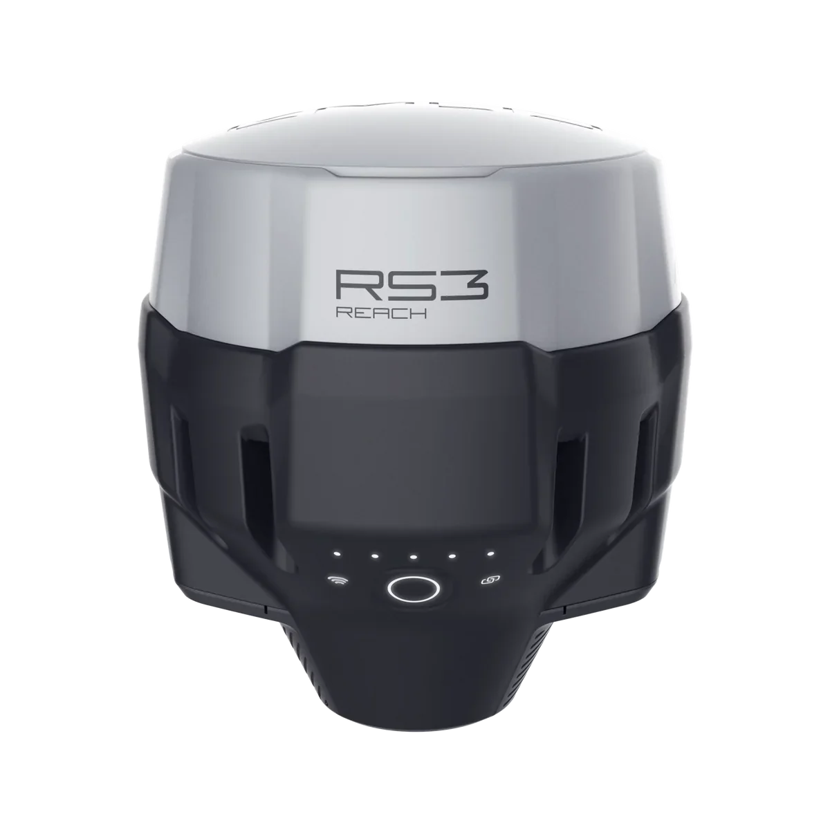 Emlid Reach RS3 SKU RCH205