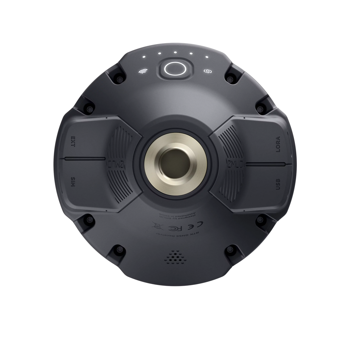 Emlid Reach RS3 SKU RCH205