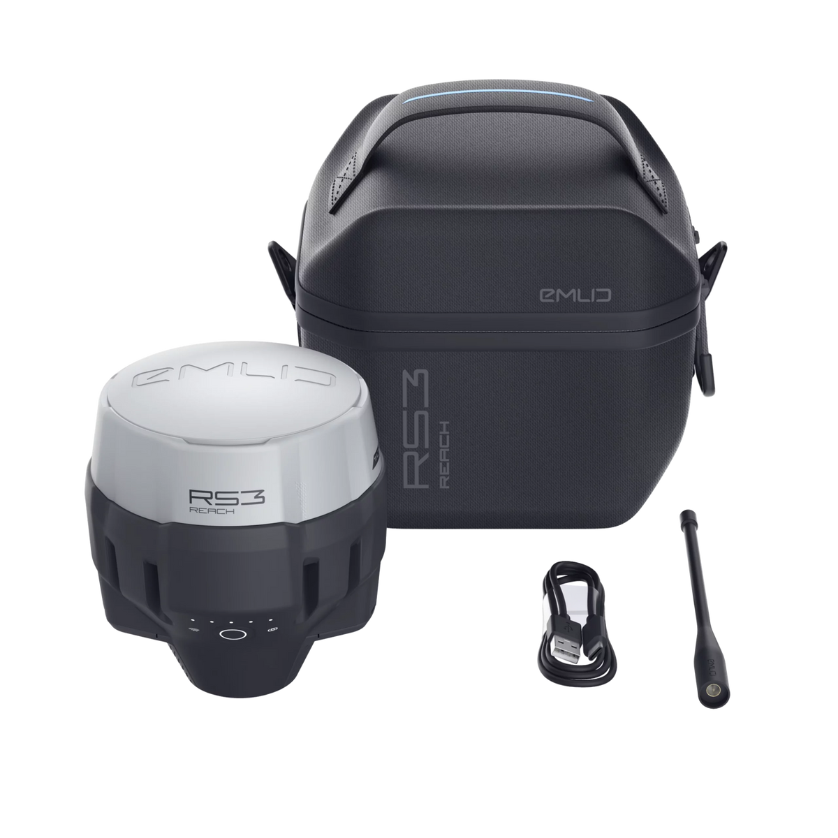 Emlid Reach RS3 SKU RCH205