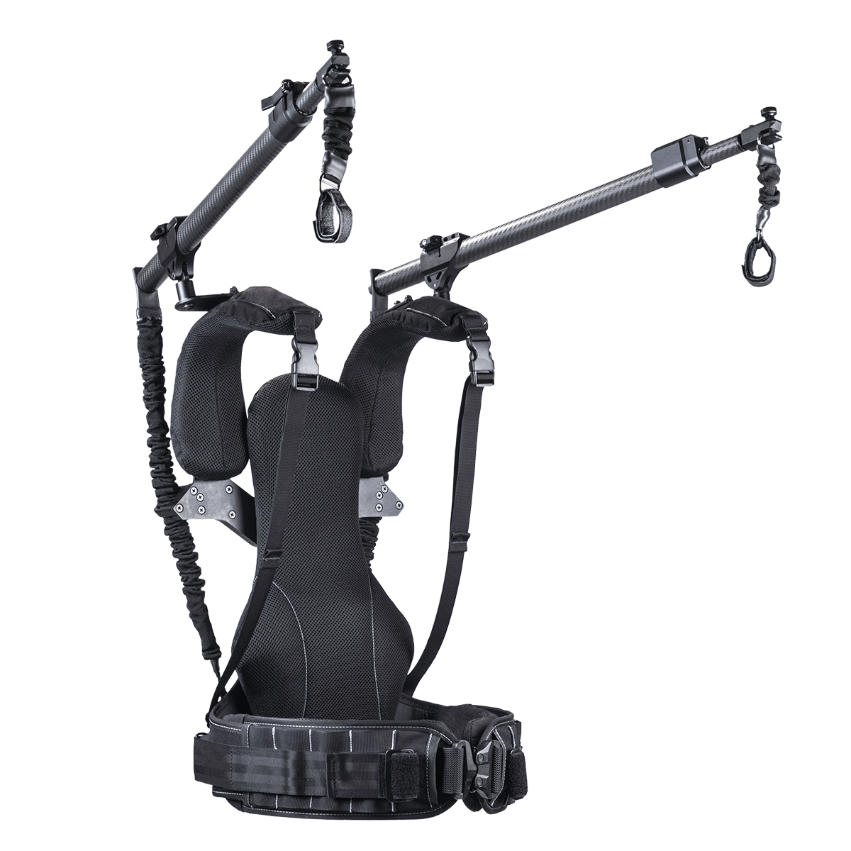 Ready Rig GS Camera Stabilization Kit SKU RR-GS