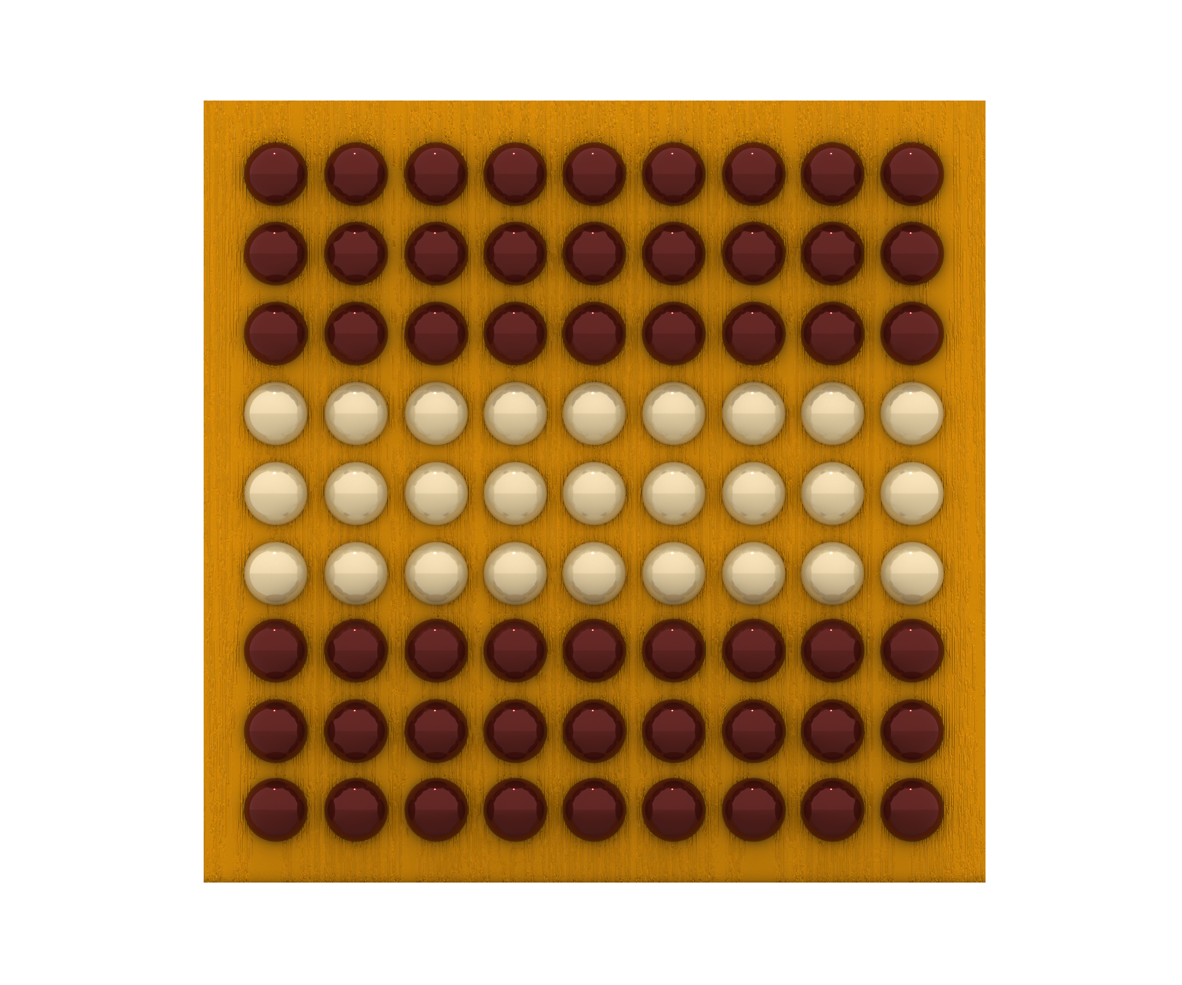 LiteZilla Spinfinity Wall SKU LZ-SPIN