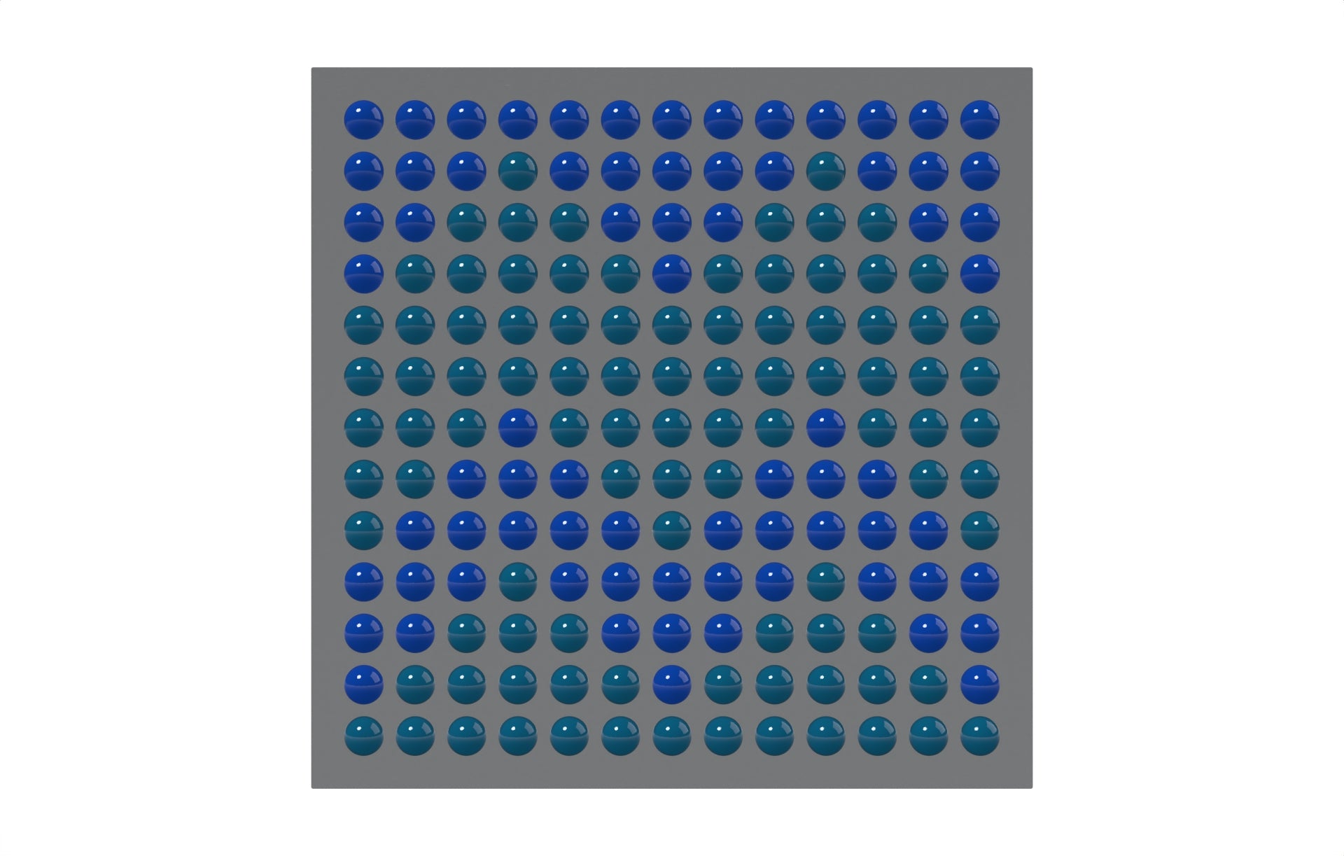 LiteZilla Spinfinity Wall SKU LZ-SPIN