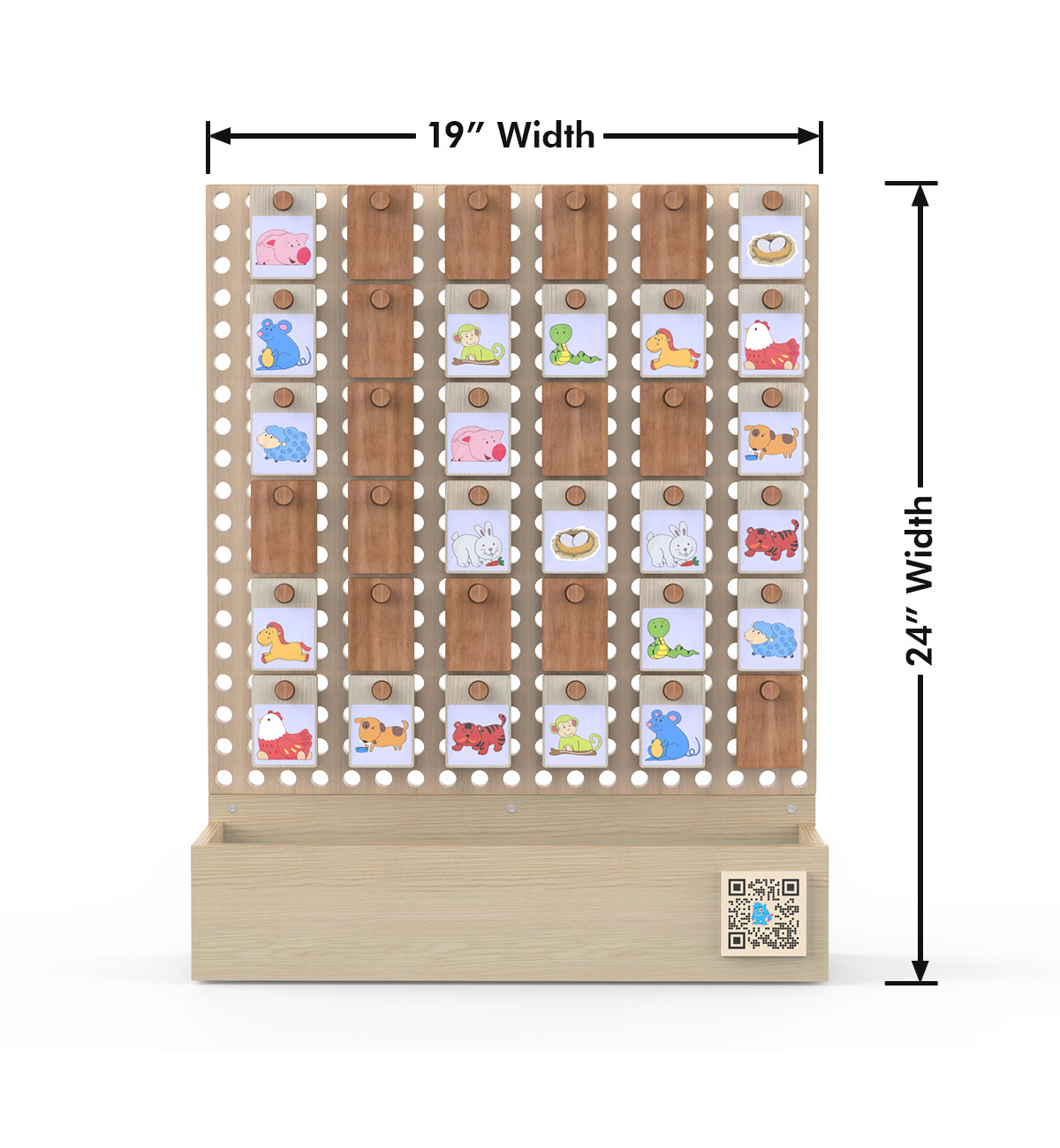 LiteZilla Kidworx Interactive Design Package SKU LZ-KWβKIT